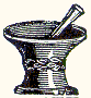 [MORTAR]