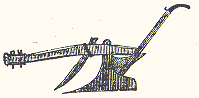 [PLOUGH]